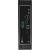PC MSI PRO DP21 14M Desktop CPU Core i7 i7-14700 2100 MHz RAM 16GB DDR5 5600 MHz SSD 1TB Graphics card Intel UHD Graphics Integrated Windows 11 Pro Colour Black PRODP2114M-1042EU