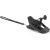 CAMERA ACC OSMO HELMET CHIN/MNT CLIP CP.OS.00000369.01 DJI