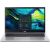 Notebook ACER Aspire Go 15 AG15-42P-R2XR CPU  Ryzen 5 5625U 2300 MHz 15.6" 1920x1080 RAM 16GB SSD 512GB AMD Radeon Graphics Integrated ENG Windows 11 Home Pure Silver 1.78 kg NX.J7WEL.001