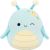 SQUISHMALLOWS W25 Мягкая игрушка, 19 см