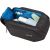 Thule 5266 Crossover 2 Toiletry Bag - Black