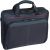 Targus CN31 Classic Clamshell Сумка для ноутбука