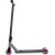Freestyle skrejritenis Street Surfing TRICKSTER Pink Dawn