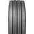 385/55R22.5 LEAO R203-S 160K/158L 20PR 3PMSF
