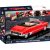 COBI 1962 Citroen DS 19 Convertible Executive Edition, construction toy