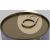 TROVET ASD Urinary Struvite with chicken - wet cat food - 100 g
