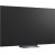 Telewizor 77" LG OLED77C51LA