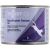 TROVET Hypoallergenic VRD with venison - wet cat food - 200g