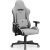 Diablo Chairs Diablo X-Starter Gaming chair Navy Grey