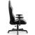 Diablo Chairs Diablo X-Starter Gaming chair Navy Grey