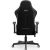 Diablo Chairs Diablo X-Starter Gaming chair Navy Grey