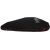 Diablo Chairs GAMING PUFS DIABLO MELNS
