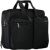Addison Preston 15 notebook case 39.6 cm (15.6") Toploader bag Black