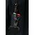 Addison Preston 15 notebook case 39.6 cm (15.6") Toploader bag Black