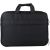 Addison Preston 15 notebook case 39.6 cm (15.6") Toploader bag Black