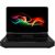 Laptop GPD Win Mini GPD07-WMini884016001B Ryzen 7 8840U/7" FHD Touchscreen 120Hz/16GB/SSD 1TB/BT/BLKB/AMD Radeon 780M 8GB/Win 11 Black