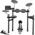 Yamaha DTX432K electronic drum set