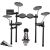 Yamaha DTX432K electronic drum set