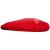 Diablo Chairs GAMING PUFS  DIABLO RED