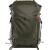 PGYTECH OnePro Focux 25L Backpack (green)