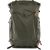 PGYTECH OnePro Focux 25L Backpack (green)