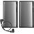 Set of 2x EcoFlow STREAM AC Pro energy storage (2 x 1,92 kWh)