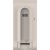 Rechargeable battery for Dreame U10 vacuum cleaner