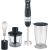 Morphy Richards Blender 402061 (black)