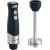 Morphy Richards Blender 402061 (black)
