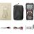 Habotest HT118E Universal Digital Multimeter True RMS NCV