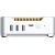 MINI PC AceMagic GK3 PLUS, Intel N97 16GB RAM + 512GB grey