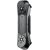 Creality CR-Scan Raptor 3D Scanner