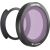 Filters ND/PL 8/16/32 Freewell for DJI Neo