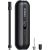 Air pump Cycplus A2