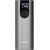 Cycplus A8 electric pump