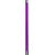 Metal tube for JIMMY H8 Pro vacuum cleaner