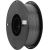 CR-PETG Filament Creality (Grey)