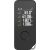 Smart Laser Measure Pro HOTO H-D50, bluetooth, 50m