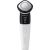 ANLAN face massager 01-ADRY32-02A