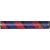 JIMMY JV85 upright vacuum cleaner brush