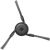 Dreame X40 Master vacuum cleaner accessory kit