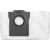 Dreame X40 Master vacuum cleaner accessory kit