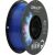 CR-PETG Filament Creality (Blue)