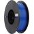CR-PETG Filament Creality (Blue)