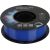 CR-PETG Filament Creality (Blue)