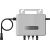 EcoFlow STREAM Easy 1020W balcony photovoltaic.