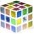 RUBIK´S CUBE Pulse Cube