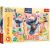 TREFL DISNEY STITCH Пазл Стич, 100 шт.