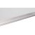 Магнитная доска Springos MB0002 90 x 60 CM