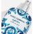 Dolce & Gabbana DOLCE&GABBANA Light Blue Pour Homme Capri In Love EDP spray 50ml